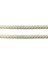 Ipek Örgülü Parakete Halatı 6.0 mm 1