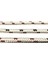 Seri Polyester Iskota Halatı 14 mm 1