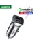 Ugreen Hızlı Şarj 4.0 3.0 Qc Usb Araç Şarj Cihazı Için Xiaomi Qc4.0 Qc3.0 18W Tip C Pd Araç Şarj İphone Uyumlu Için 11 X Xs 8 Pd Şarj Cihazı (Yurt Dışından) 1