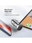 Ugreen Hızlı Şarj 4.0 3.0 Qc Usb Araç Şarj Cihazı Için Xiaomi Qc4.0 Qc3.0 18W Tip C Pd Araç Şarj İphone Uyumlu Için 11 X Xs 8 Pd Şarj Cihazı (Yurt Dışından) 2