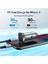 Ugreen Hızlı Şarj 4.0 3.0 Qc Usb Araç Şarj Cihazı Için Xiaomi Qc4.0 Qc3.0 18W Tip C Pd Araç Şarj İphone Uyumlu Için 11 X Xs 8 Pd Şarj Cihazı (Yurt Dışından) 3