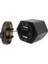 Led Ekran Motosiklet Voltmetre İle Auto Car 4.2A 2 Usb Güç Şarj Soketi (Yurt Dışından) 4