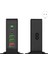 Quanbu Çoklu Usb Kablosuz Şarj Cihazı Hızlı Şarj Cihazı İphone Uyumlu X Xr Qi Kablosuz Şarj Cihazı 75W Qc 3.0 Hızlı Duvar Şarj Cihazı-Abd Tak (Yurt Dışından) 1