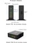 Quanbu Çoklu Usb Kablosuz Şarj Cihazı Hızlı Şarj Cihazı İphone Uyumlu X Xr Qi Kablosuz Şarj Cihazı 75W Qc 3.0 Hızlı Duvar Şarj Cihazı-Abd Tak (Yurt Dışından) 3