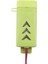 Toz Geçirmez Taşınabilir 12V Dönüşlü 5V 1A Usb Şarj Cihazları (Yurt Dışından) 5