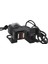 Hızlı Şarj Çift Usb 12V-24V Araç Çakmak Splitter Şarj Cihazı (Yurt Dışından) 4