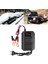12V 20A Us Akıllı 12V Volt 20A Kurşun Asit Akü Şarj ve Kontrol Cihazı (Yurt Dışından) 1
