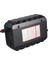 12V 20A Us Akıllı 12V Volt 20A Kurşun Asit Akü Şarj ve Kontrol Cihazı (Yurt Dışından) 3