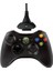 Yeşil Kedi Rd Xbox 360 Kablosuz Oyun Denetleyicisi Için Usb Şarj Kablosu Şarj Kablosu Kablosu (Yurt Dışından) 5