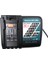 14.4V-18V 7.0A Dc18Rc Makita Için Şarj Dc18Ra Dc18Sf Makita Için Çift Hızlı Şarj 18V Pil Bl1815 Ab Tak (Yurt Dışından) 1