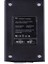 Green Cat Rd Rc B3 Pro 2S 3S 7.4V 11.1V Lityum Lipo Pil Için Kompakt Denge Şarj Cihazı (Yurt Dışından) 3