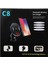 Iphone Için 10W Qi Kablosuz Otomatik Sıkma Hızlı Araç Şarj Montaj Tutucu Standı (Yurt Dışından) 3