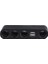 guangdong Spirit 4 Soketli Araba Splitter Usb Fiş Şarj Adaptörü (Yurt Dışından) 4