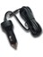 Nintend Switch Için Taşınabilir Araç Şarj Cihazı Usb Tip C Araç Şarj Cihazı 5V 2.4A - Siyah (Yurt Dışından) 1