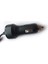 Nintend Switch Için Taşınabilir Araç Şarj Cihazı Usb Tip C Araç Şarj Cihazı 5V 2.4A - Siyah (Yurt Dışından) 2