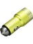 12V 24V 5V 3.1A Araba Ikiz Çift Usb Çıkışlı Şarj Adaptörü #Açık #Yeşil #Gümüş #Mavi #Altın (Yurt Dışından) 2