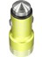 12V 24V 5V 3.1A Araba Ikiz Çift Usb Çıkışlı Şarj Adaptörü #Açık #Yeşil #Gümüş #Mavi #Altın (Yurt Dışından) 5
