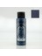 Metalik Boya 222 Lacivert 70 ml 1