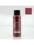 Metalik Boya 223 Kiremit 70 ml 1