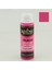70 ml Cadence Florasan Pembe Fosforlu Ahşap Boyası 1