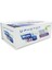 Mono H8 2+ Plus Led Xenon 7000 Lümen Headlıght 5