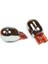 T20 21 / 5 W Chrome Turuncu Çift Devre Dipsiz Ph5523 Cra 1