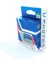 T20 21 / 5 W Chrome Turuncu Çift Devre Dipsiz Ph5523 Cra 2
