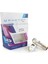 P21 / 5 W Can-Bus Exclusive Serisi Ph7216 1