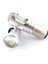 P21 / 5 W Can-Bus Exclusive Serisi Ph7216 2