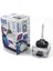 D6S 8000K Xenon Ampul 1