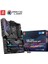 MPG Z590 Gaming Edge Wifi 3220 Ddr4 LGA1200 M2X2 Usb3.2x5 Anakart 1