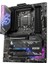 MPG Z590 Gaming Edge Wifi 3220 Ddr4 LGA1200 M2X2 Usb3.2x5 Anakart 2
