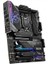MPG Z590 Gaming Edge Wifi 3220 Ddr4 LGA1200 M2X2 Usb3.2x5 Anakart 3
