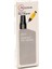Rapido Kalem Temizleyici 25 ml 1