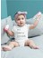Bebek So Very Loved Baskılı Bebek Zıbını 1