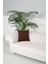 Aishas Design Kırlent 1