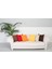 Aishas Design Kırlent 3