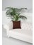 Aishas Design Kırlent 4