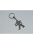 Peugeot Metal Oto Anahtarlık2 1