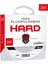 Fluorocarbon Hard 30 Mt. Şeffaf Misina - 0.31 mm 2