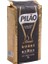 Filtre Kahve 250 G 1