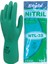 Nitril Ntl-33 Yeşil Eld 9 1