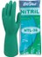 Nitril Ntl-38 Yeşil Eld 9 1