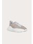 Bej Süet Kadın Sneakers 2