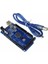 Sanec Arduino Mega 2560 R3 Klon (Usb Kablo Dahil) 1