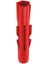 Dübeli 8 mm 200'LÜ 1