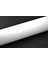 Mat Beyaz Folyo 100 cm x 3 m 1
