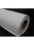 Mat Beyaz Folyo 100 cm x 3 m 4