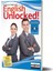 English Unlocked - Pre Intermediate (A2) 1