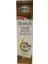 Hindistan Cevizi Yağı 250 ml 2
